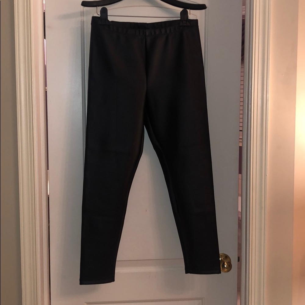 Ann Taylor Leggings